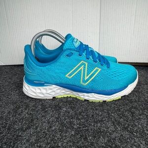 New Balance 880 V11 women’s running shoes size 7